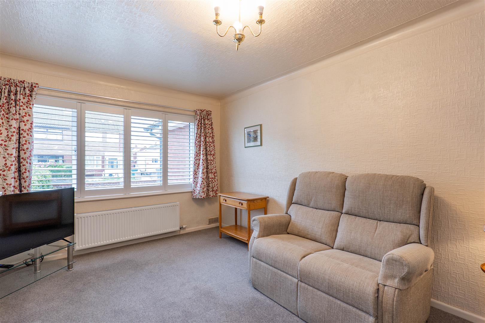 Cedar Avenue, Euxton, Chorley